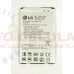 BATERIA LG K10 K430TV K430 BL-45A1H 100% ORIGINAL